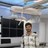 Anand Molleti