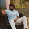 Prabhaharan