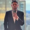 jason pareja