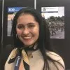 Sara Osorio