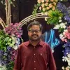 Sailesh Wudayagiri