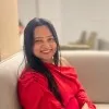 Sapna Jain