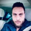 İbrahim Dogan