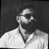 Sai Narender
