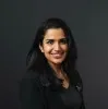 Srujana Ganti