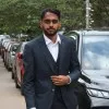 Amog Patel