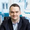 Denis Lenev