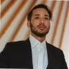 Daniel Ahumada