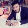 Arun Philip