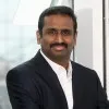 B Prasad Devabhaktuni