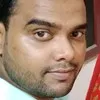 Abhijeet Anand