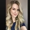 Brittany Molesky