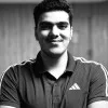 Siddharth Shokeen