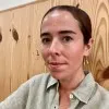 Daniela Espinosa