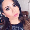 Nourhan Hossam el din