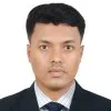 MdHafizur Rahaman