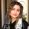 maryam alavi