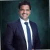 Sandeep deshmukh