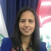 Amy Aracelli Guerra Cossi