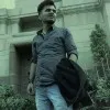 Surya Jha