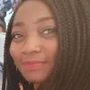 Marilyn ZOUZOUA