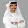 Fares Al Ansari