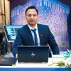 Daniyal Ahmed