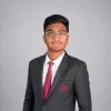 Abhishek Gaikwad