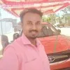Lohit DU