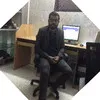 Hasan Maruf