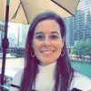 Elizabeth Koenig RT