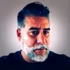 Mark Genovese
