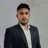 Rashamni Gond