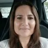 Gabriela Tabares