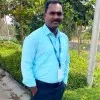 Prithvirajan Sekar