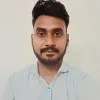 Sachin Pal