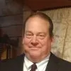 Robert Wilson