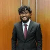 Sanjeev Luxmanan