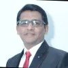 Parameswaran Radhakrishnan