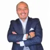 Diego Raul Martinez Cetina