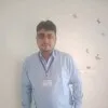 Sushil Pareek