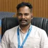 Kishor OP