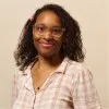 Amyya Alexander