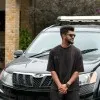Preetham Gowda