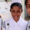 Sachini Hansika Gunadasa