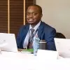 James Maleshe