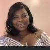 Cymone Whitt