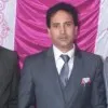 Anam Khan
