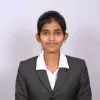 JOTHI