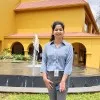 Sampada Ghumare